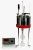 Engler Viscometer