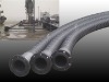 loading Hose, composite hose