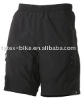 Cycling Short