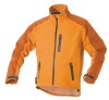 CYCLING WATERPROOF JACKET