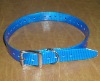 Pet Collar (leash, pet products)