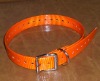 Pet Collar (leash, pet products)