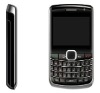 Blackberry mini 9700