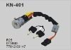 ignition switch assy