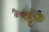 bubbler