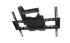 TV Mount Bracket