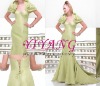 Latest Style Evening Gown(LF0802)