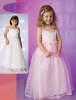 flower girl dress,kids dress,children dress H312