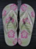 Havaianas slipper