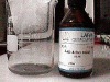 Glacial Acetic Acid