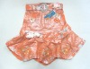 children skirt