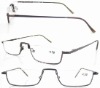 Metal  Reading glasses(RM9433)