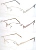 Optical Quality Reading glasses(RM351020)