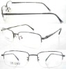 Titanium optical frame(OT101006)