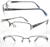 Titanium optical frame(OT101007)