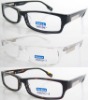 Acetate  optical frame(OA85106)