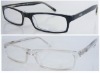 Acetate  optical frame(OA6662)