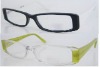 Acetate  optical frame(OA6663)