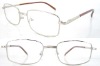 Economic Optical Frame Lower US$0.99 (OM11019)