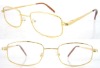 Economic Optical Frame Lower US$0.99 (OM11027)