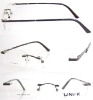 Economic Optical Frame Lower US$0.99 (OM1128-)