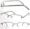 Economic Optical Frame Lower US$0.99 (OM1131-)