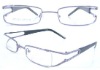 Stainless Steel optical frame(OM90005A)