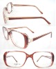 Plastic optical frame(RP9616)