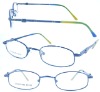 Stainless Steel optical frame(OMK952)