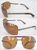 TOP QUALITY POLARIZED SUNGLASSES(SM601009)