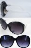 Plastic Sunglasses (SP52250)