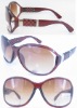 Plastic Sunglasses (SP52261)