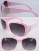 Plastic Sunglasses (SP52267)