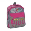 Children Backpack