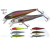 Fishing Lure  -- HM8112