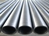 Alloy Steel Pipe