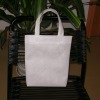 Non-woven laminated   bags