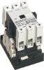 3TB-63 contactors