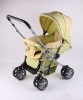 baby trolley with CE