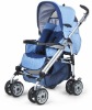 baby pushchair  with CE,EN1888