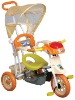 baby trike