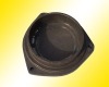 ASTM A888 CAST IRON PIPE FITTING