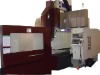 CNC Gantry Type Milling Machine/Milling Planer LM-2022