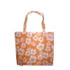 Non-woven shopping bags,tote bags ,