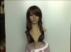 WG71 wig,lady fashion wig,women wig