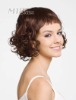 613-fashion wig,synthetic wig,short wig