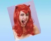 BT69224  party wig,halloween wig,carnival wig,christmas wig