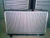 auto radiator&car radiator&automotive radiator