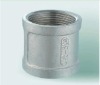 Stainless Steel Fitting (LQ-201)