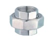 stainless steel fitting